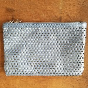Ipsy makeup bag